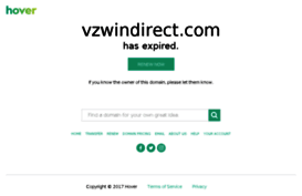 vzwindirect.com