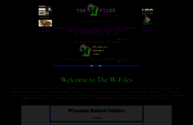 w-files.com
