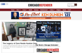 w.chicagodefender.com