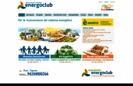 w.energoclub.it