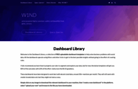 w1nd.com