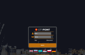 w2b.citypoint.ru