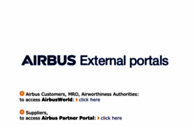 w3.airbus.com