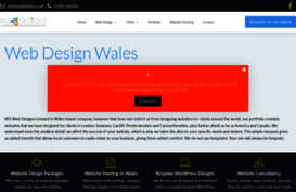 w3designs.co.uk