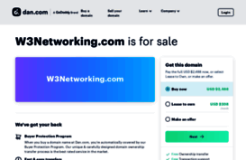 w3networking.com