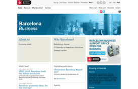 w42.bcn.cat