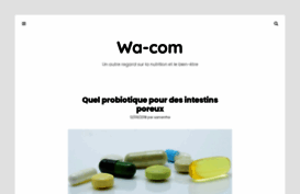 wa-com.com
