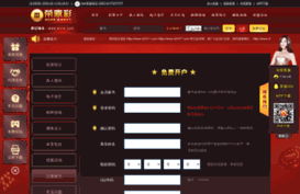wa11paper.com