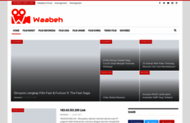 waabeh.com