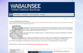 wabaunsee.kansasgov.com