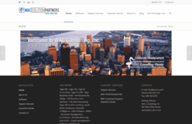 wacinc.com
