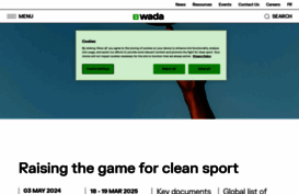 wada-ama.org