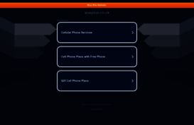 waeplus.co.uk