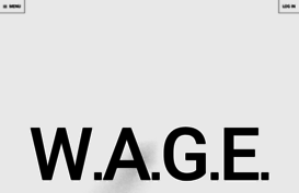 wageforwork.com