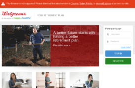 wagprofitsharing.com