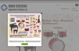 wahcheonghk.com