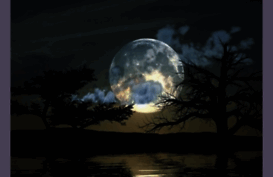 waitingforthekarmatruck.com