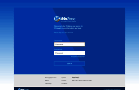 waja.winwholesale.com