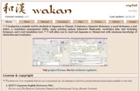 wakan.manga.cz