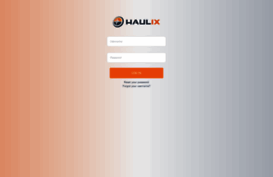 waldmania.haulix.com
