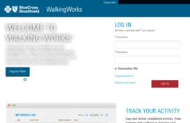 walkingworks.com
