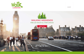 walklondon.org.uk
