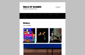 walkofshames.wordpress.com