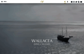 wallacea-divecruise.com