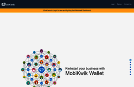 wallet.mobikwik.com