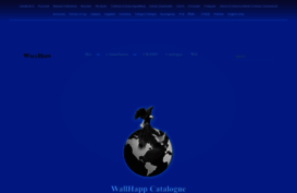 wallhapp.com