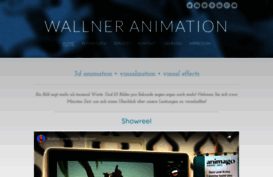 wallner-animation.de