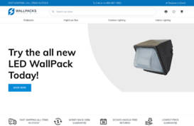 wallpacks.net