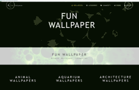 wallpaperfunny.com