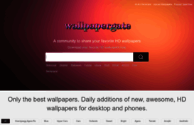 wallpapergate.com