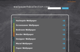 wallpaperhdcollection.com