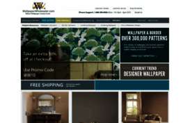 wallpaperwholesaler.com