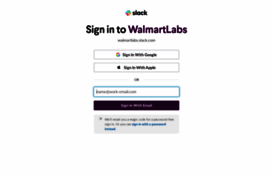 walmartlabs.slack.com