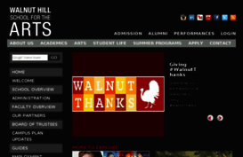 walnuthill.finalsite.com