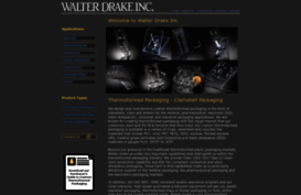 walterdrake.com