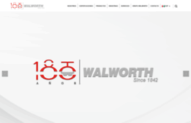 walworth.com