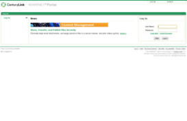 wamnet.com