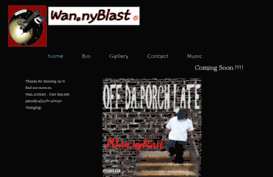 wan-nyblast.com