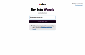 wanelo.slack.com