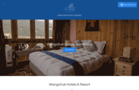 wangchukhotel.com