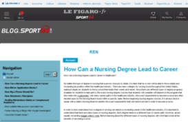 wangjiaomei.sport24.com