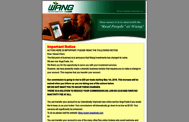 wangvestonline.com