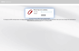 wap2.aeraenergy.com