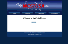 wap2.westusa.com