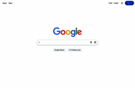 wapclan.net