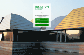 wapp2.benetton.it